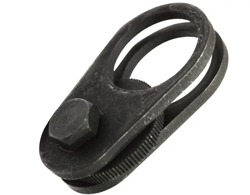 Sp Tools Wrack Wrench Heavy Duty Sp70897 1