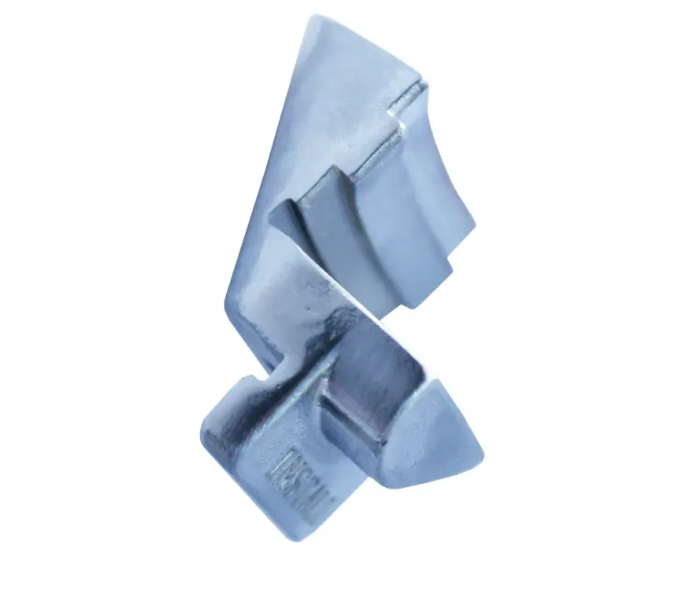 Sp Tools Stretch Belt Tool Sp70991 1