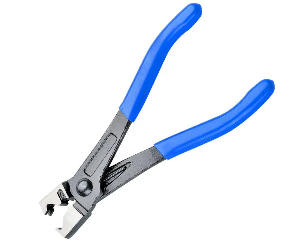 Sp Tools Hose Clip Pliers- Heavy Duty- 175Mm Sp72606 1