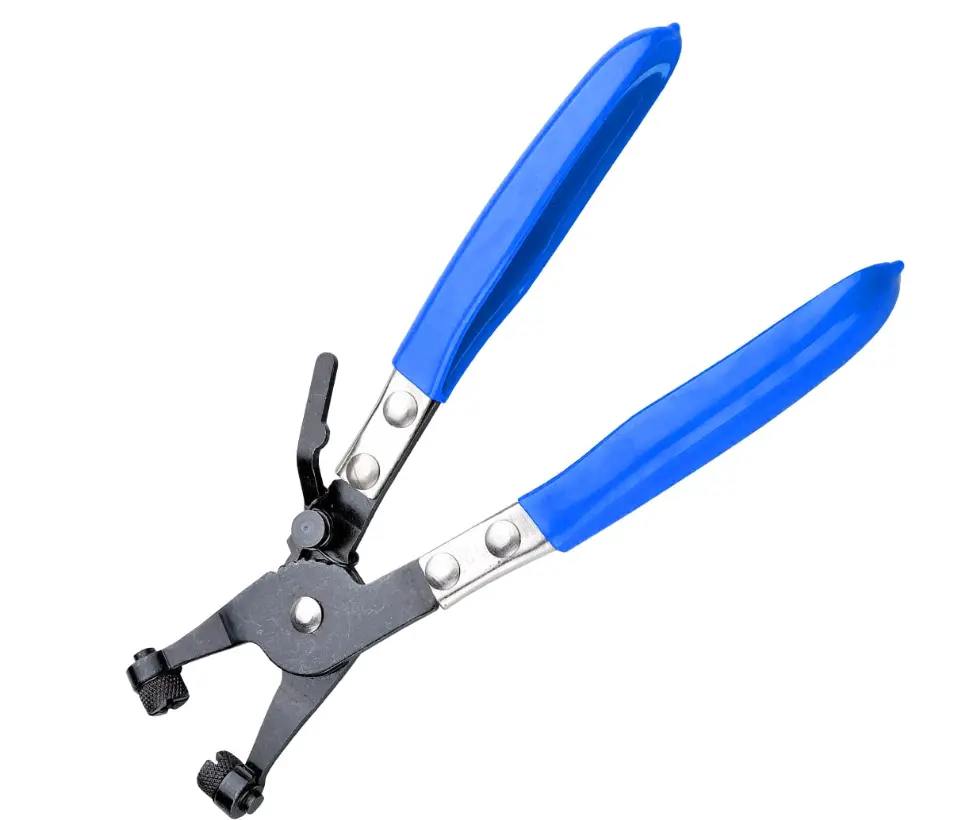 Sp Tools Clip Pliers  Swivel Jaw  Heavy Duty 225Mm Sp72608 1