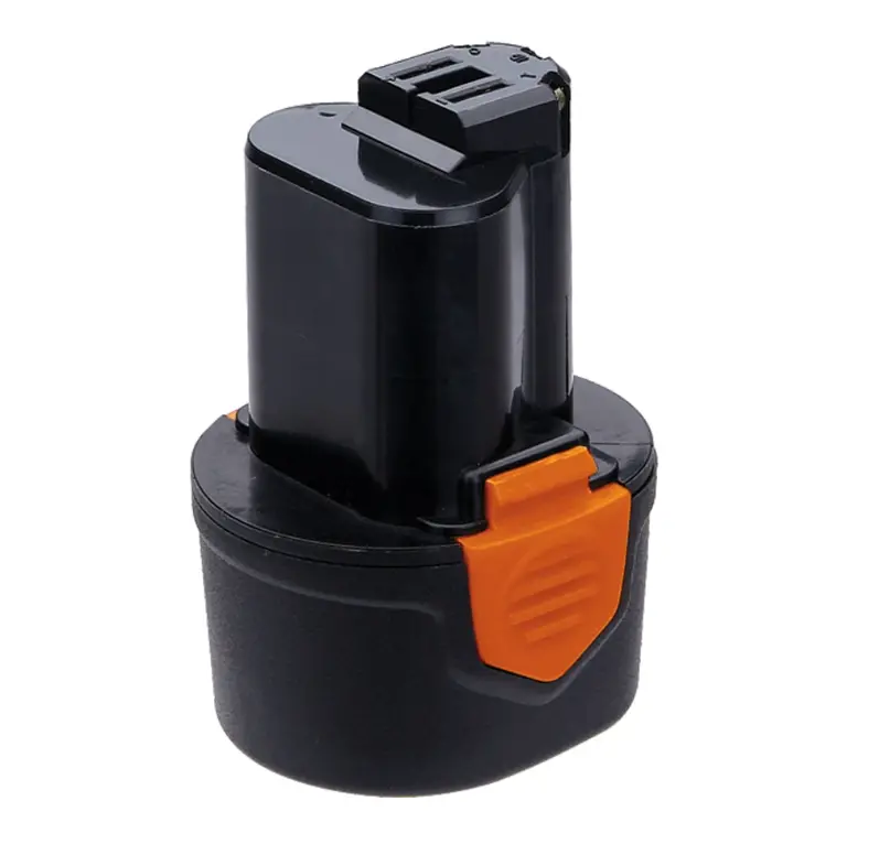 Sp Tools Battery Pack 12V Lithium-Ion  2.0Ah Sp81981 1