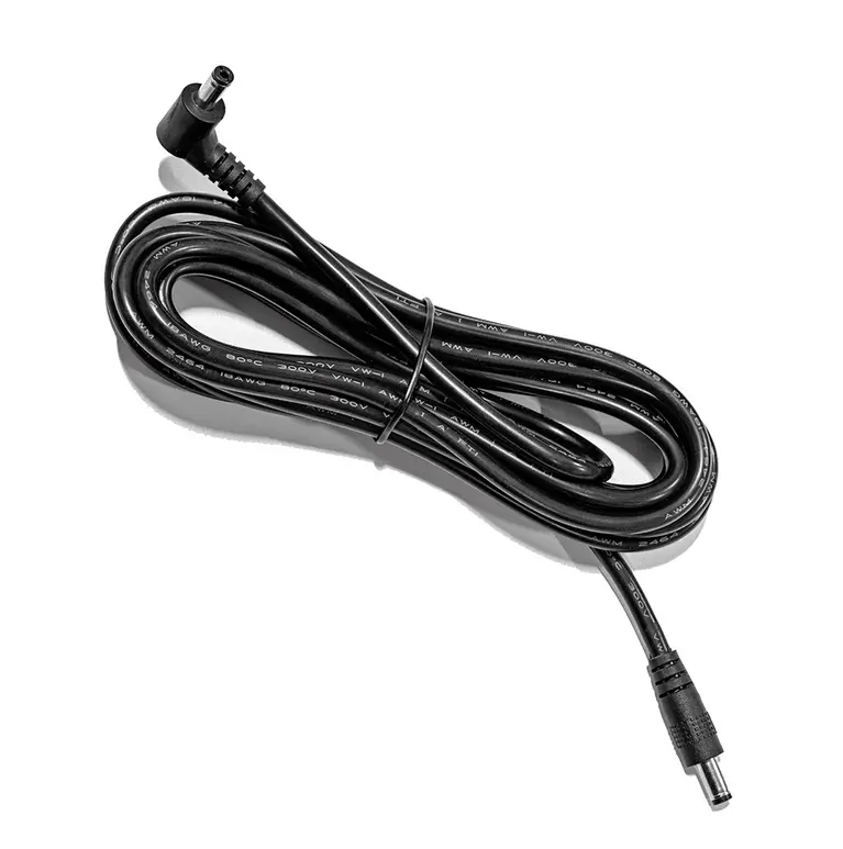 Sparked Innovations Speedie Link Cable 1