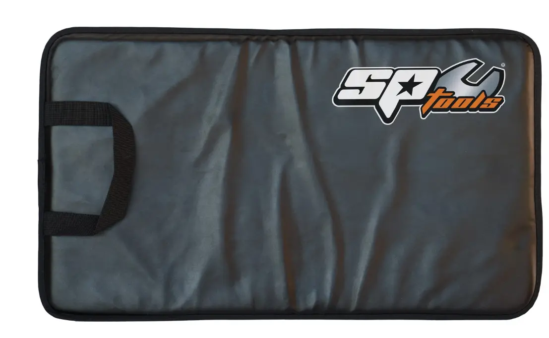 Sp Tools Kneeling Pad Spr30 1