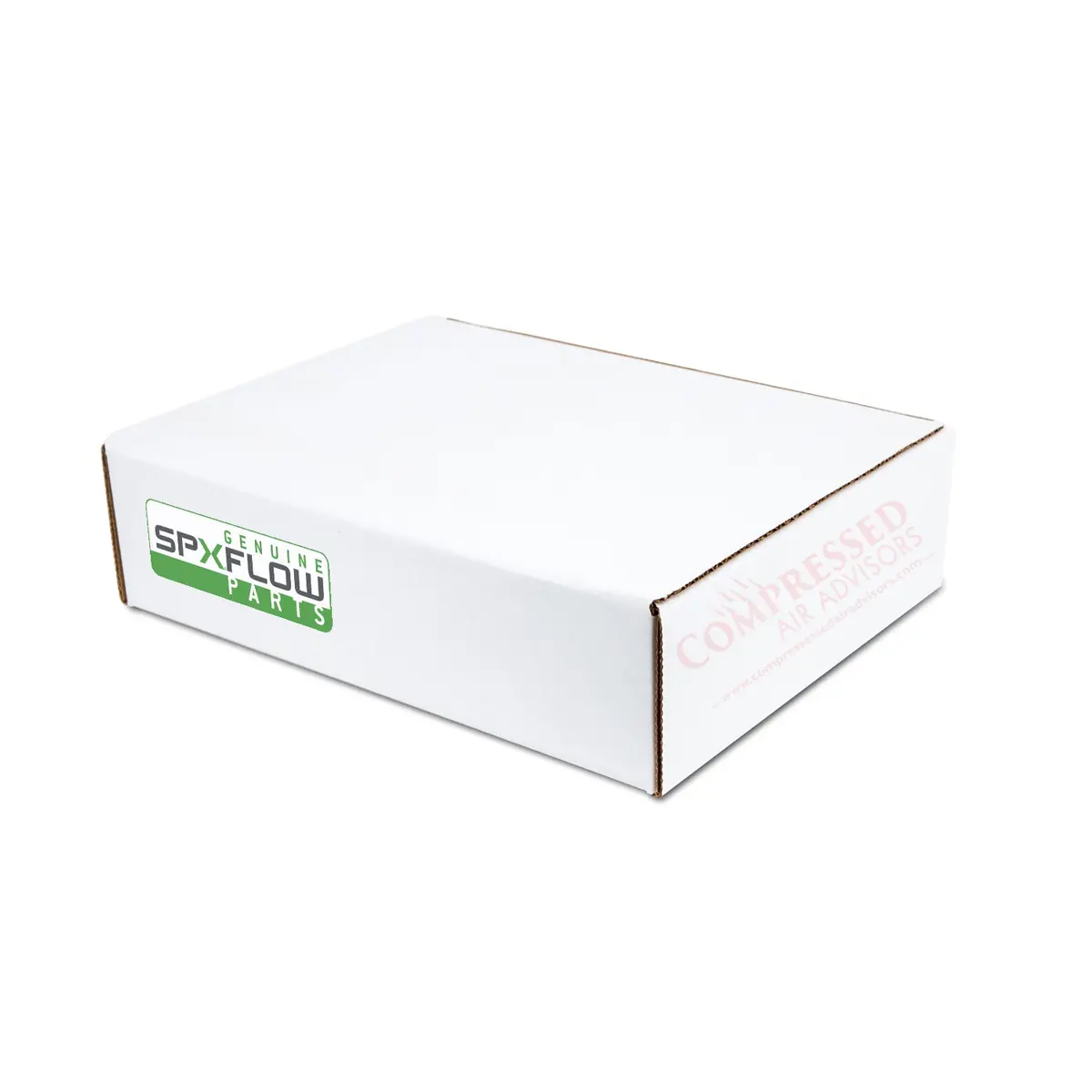 Hankison Hshd Modular Desiccant Maintenance Kit 1