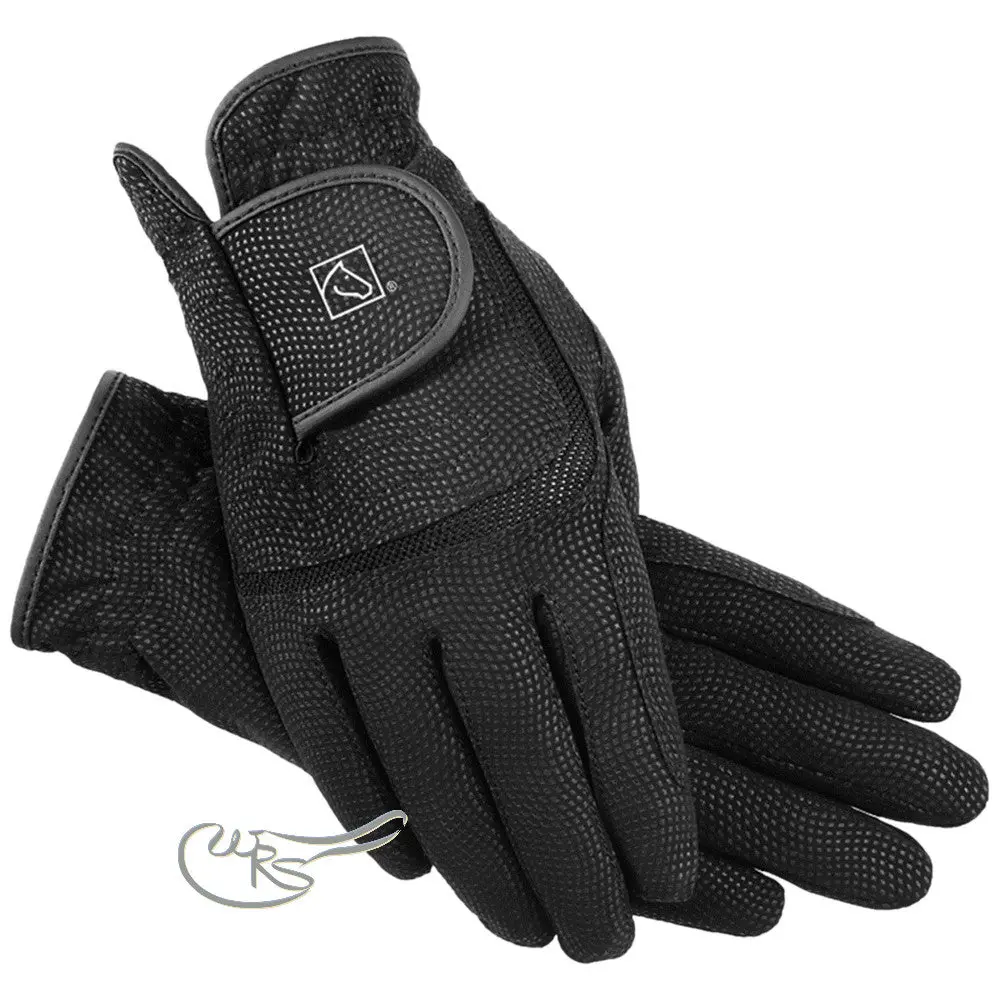 Ssg Digital Gloves 1