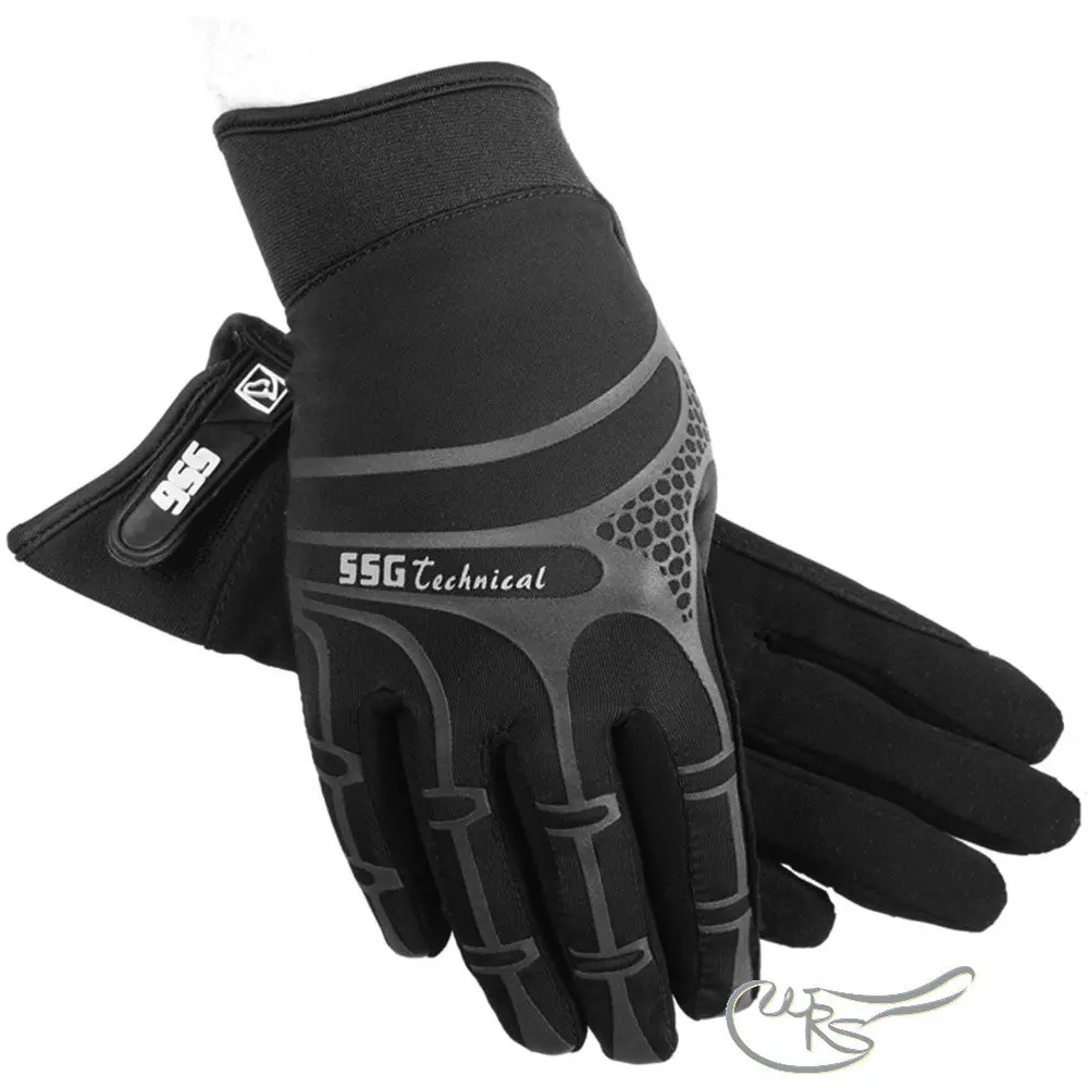 Ssg Technical Glove 1