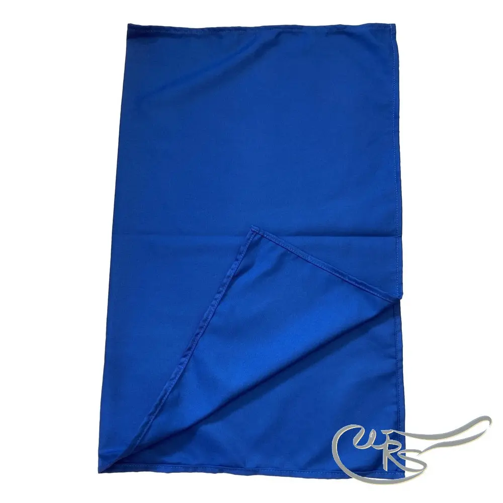 Wrs Cotton Stable Rubber 1
