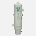 Van Air D-16 Single Tower Dryer 1