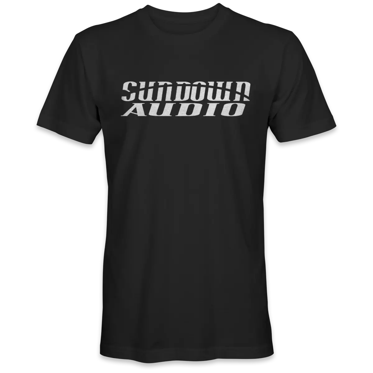 Sundown Audio Logo T 1