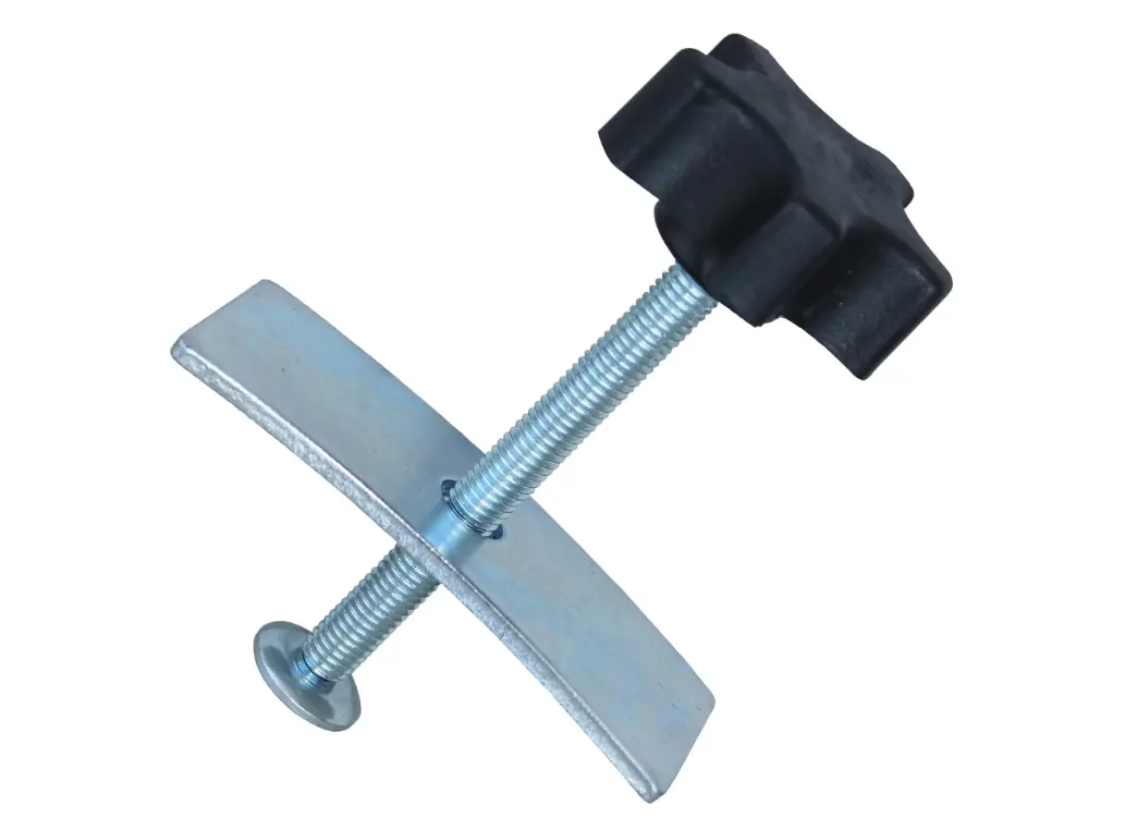 Sp Tools Disc Brake Spreader T863002 1