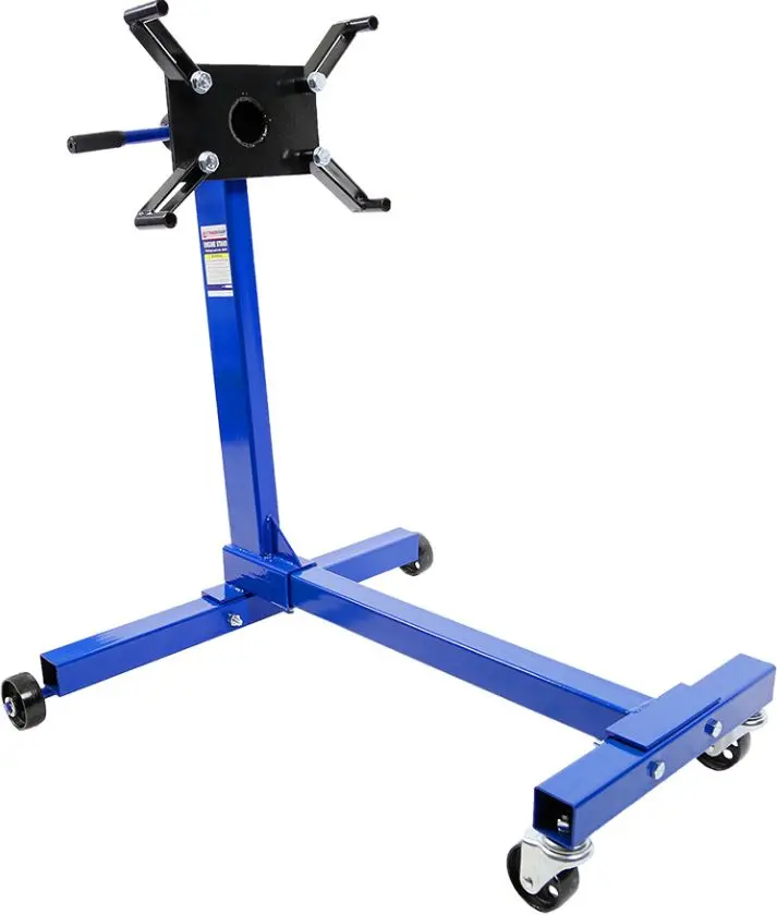 Tqb Engine Stand 450Kg Tqes450 1