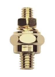 Tsunami Bt706s Tsunami Bt706 4 Gauge/8 Gauge Out Battery Terminals 1