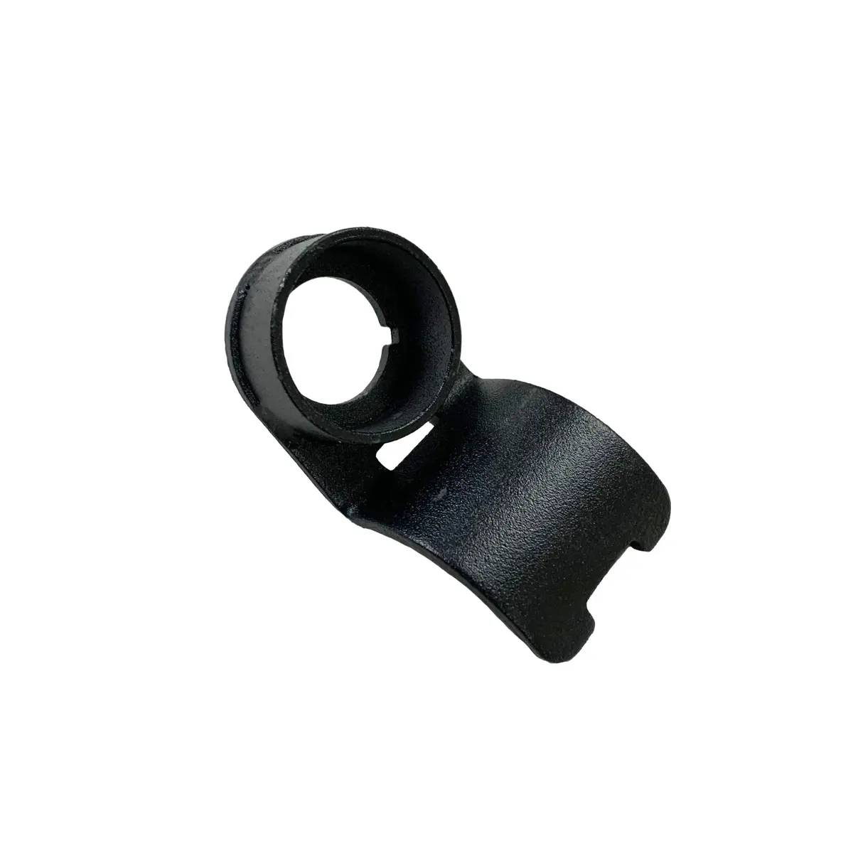 Keyswitch Mount 1