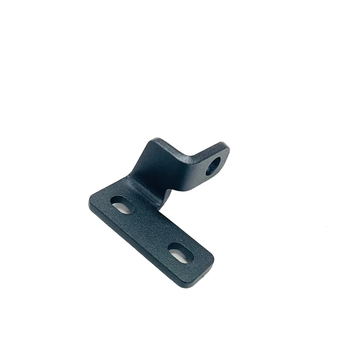 Club Car Adjustable Front Cradle Mount 1