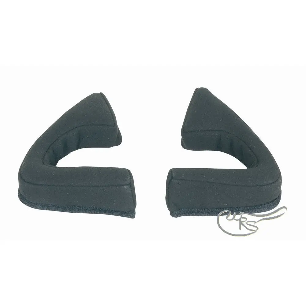 Champion Ventair Deluxe Ear Pads 1
