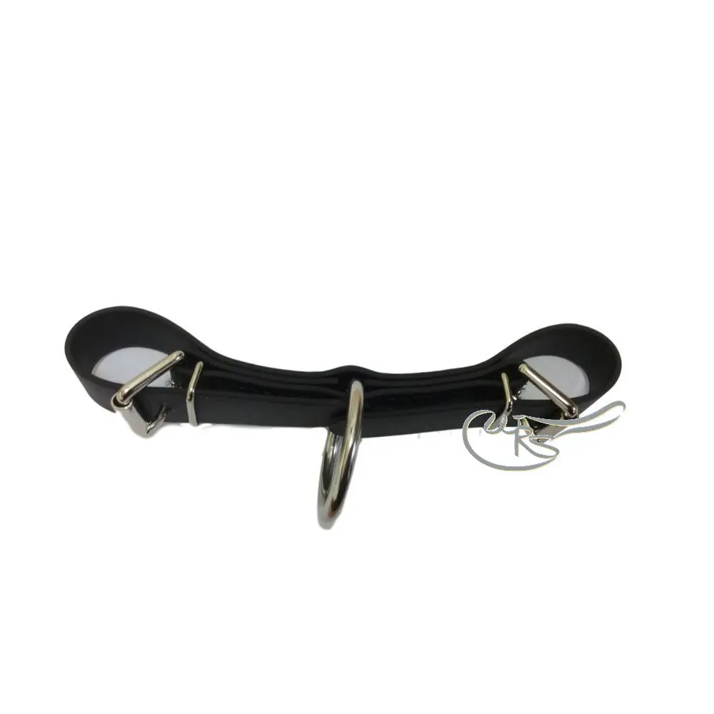 Wrs All Weather Breaking Coupling 1