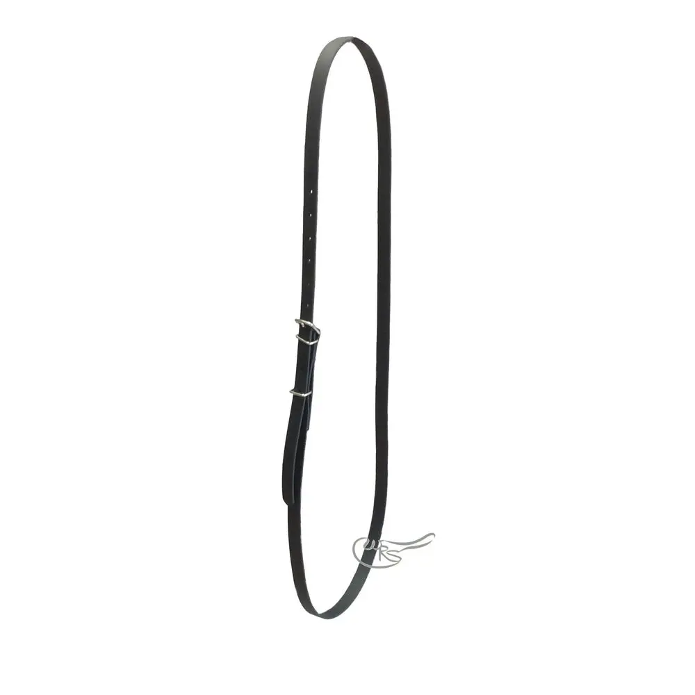 Wrs All Weather Neck Strap 1