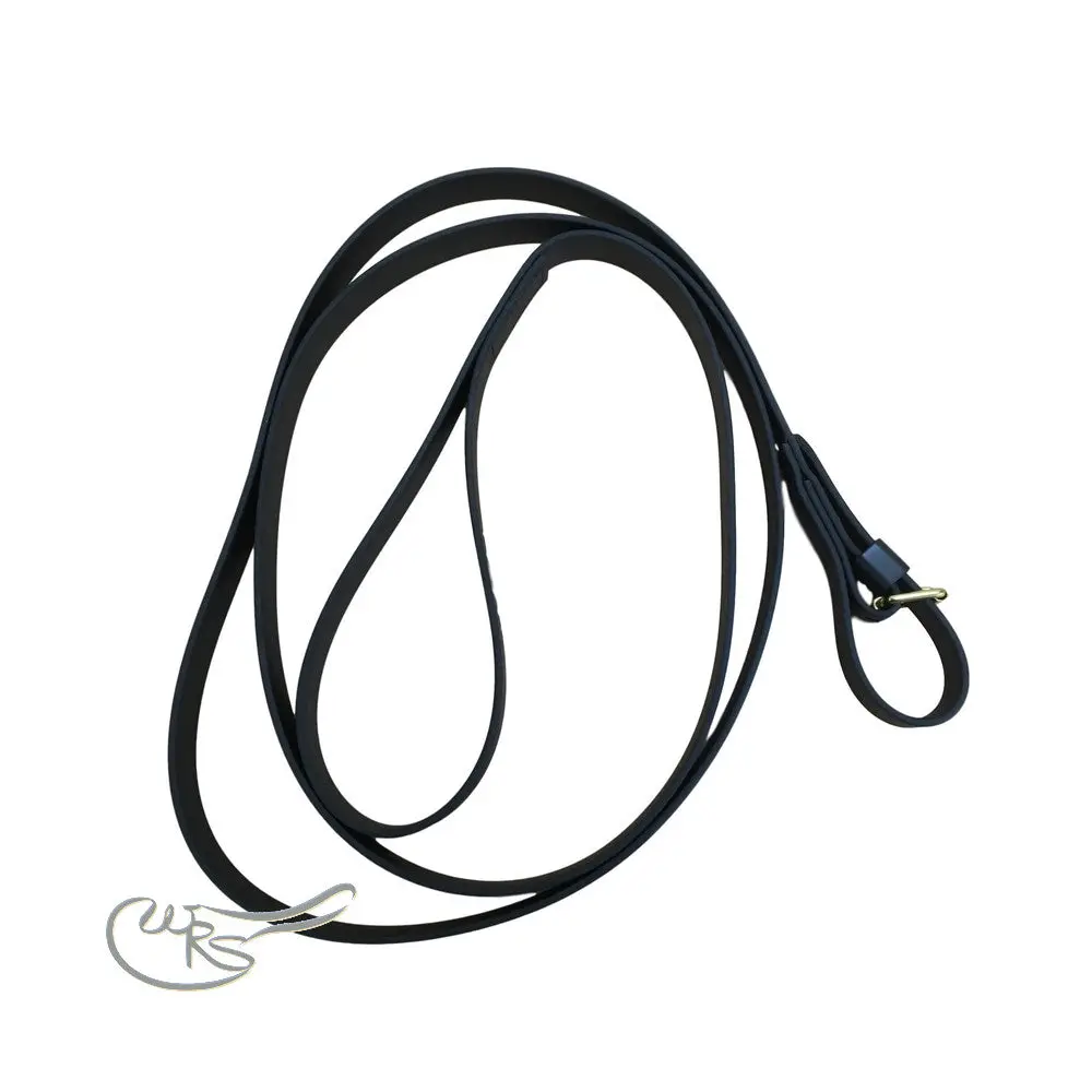 Wrs Aw Buckle Lead Rein 1