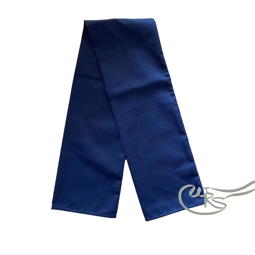 Wrs Cotton Girth Sleeve 1