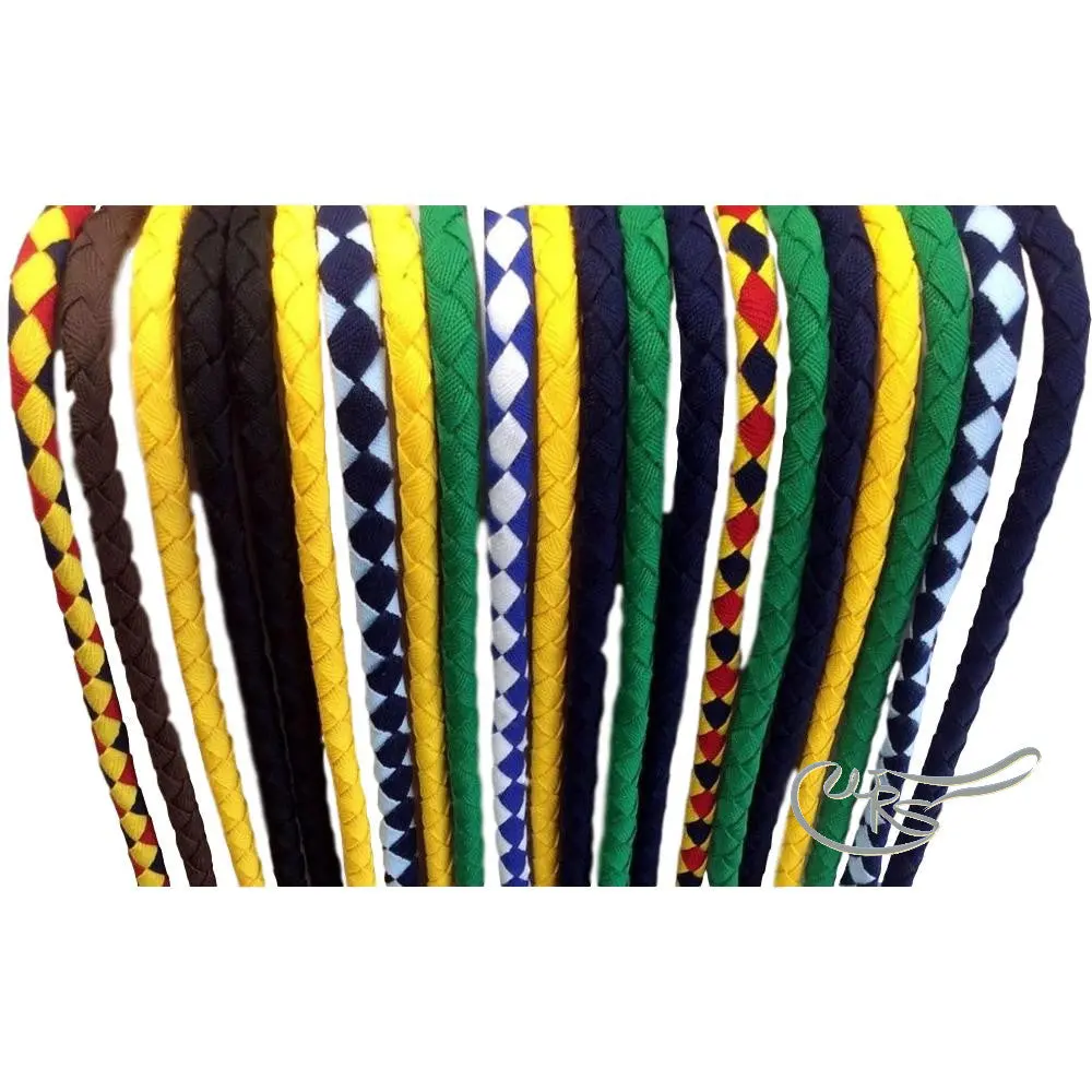 Wrs Plaited Fillet String 1