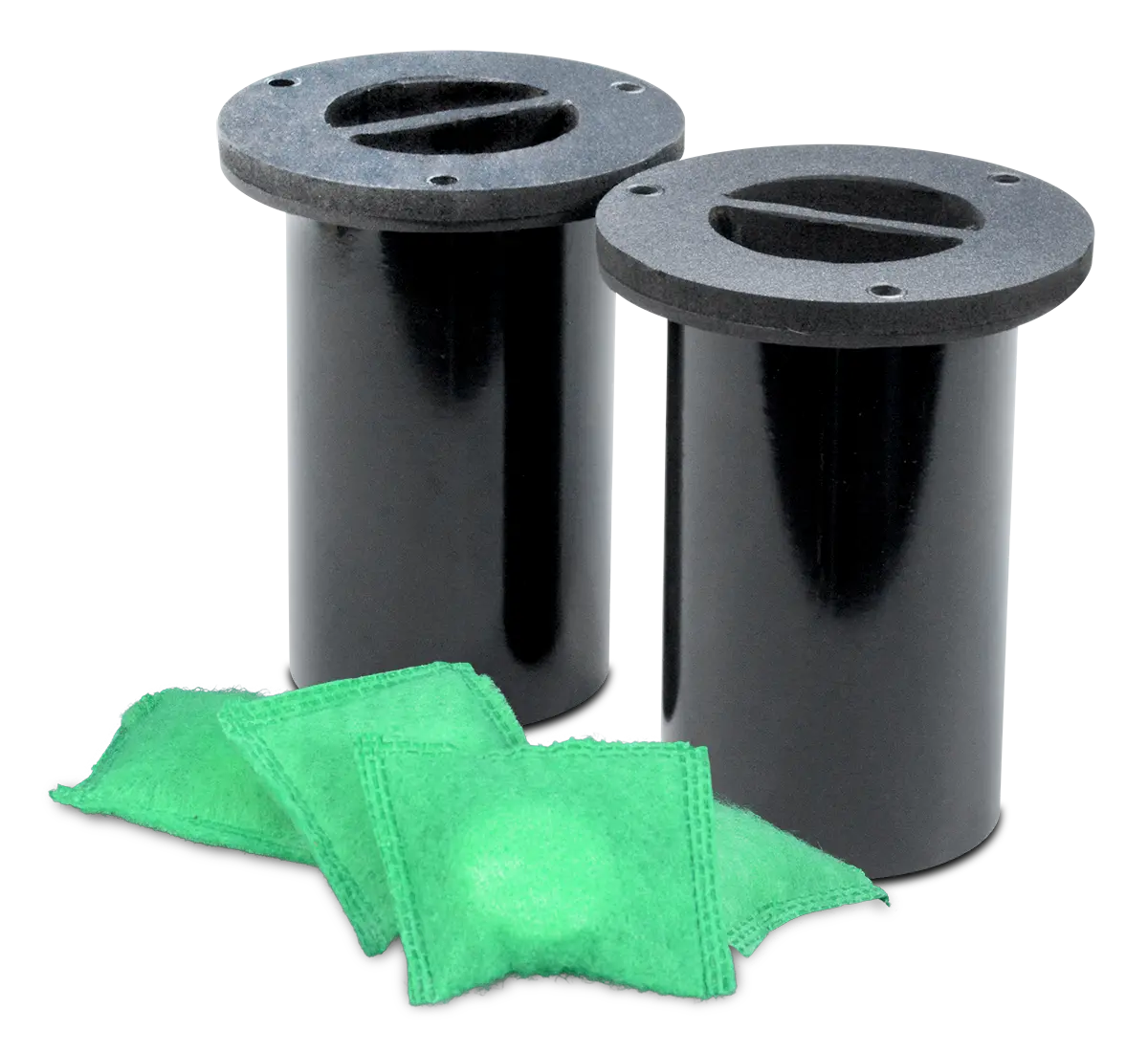 Annual Maintenance Kit – For Crp Series Oil-Water Separators 1