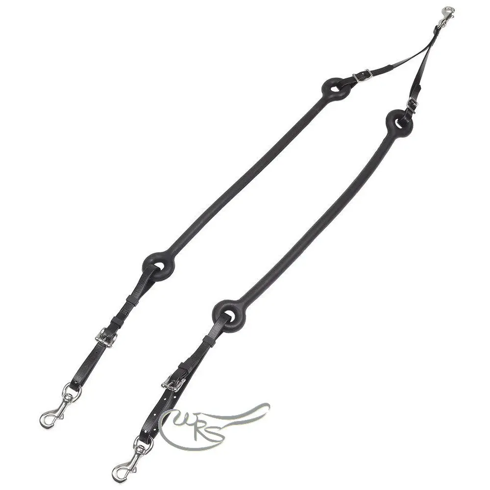 Zilco Martingale Bungee 1