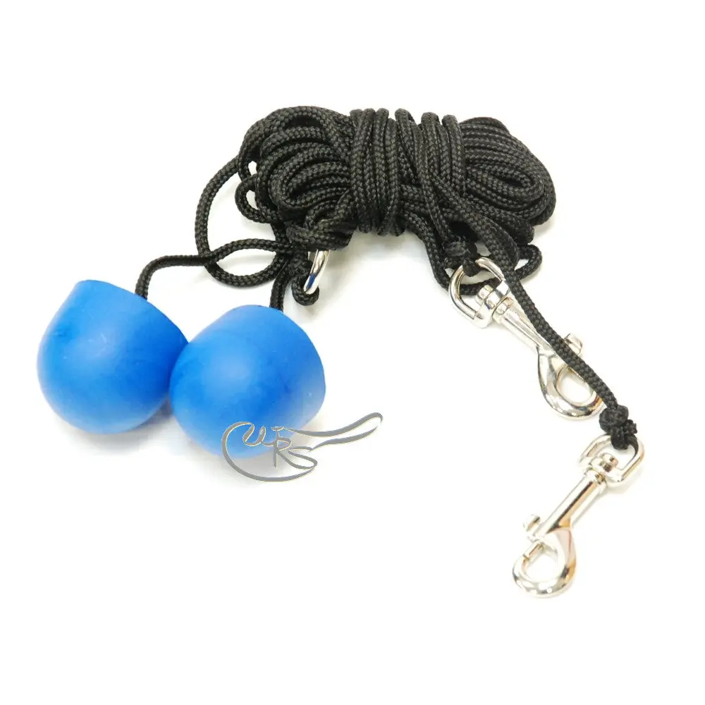 Zilco Moulded Rubber Ear Plugs 1