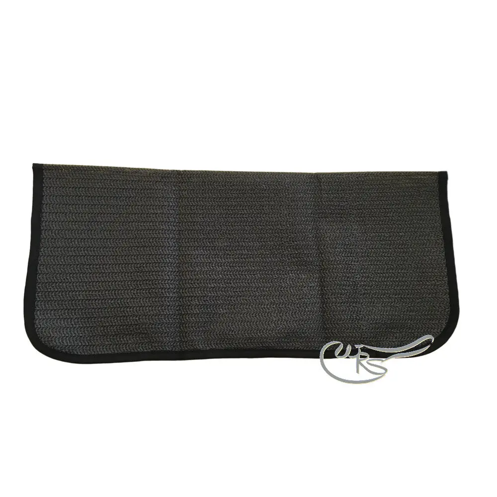 Zilco Featherweight Non Slip Pad 1