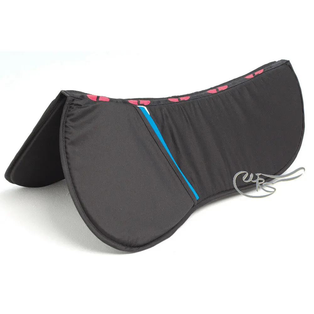 Zilco Gel-Lite Front Lift Pad 1