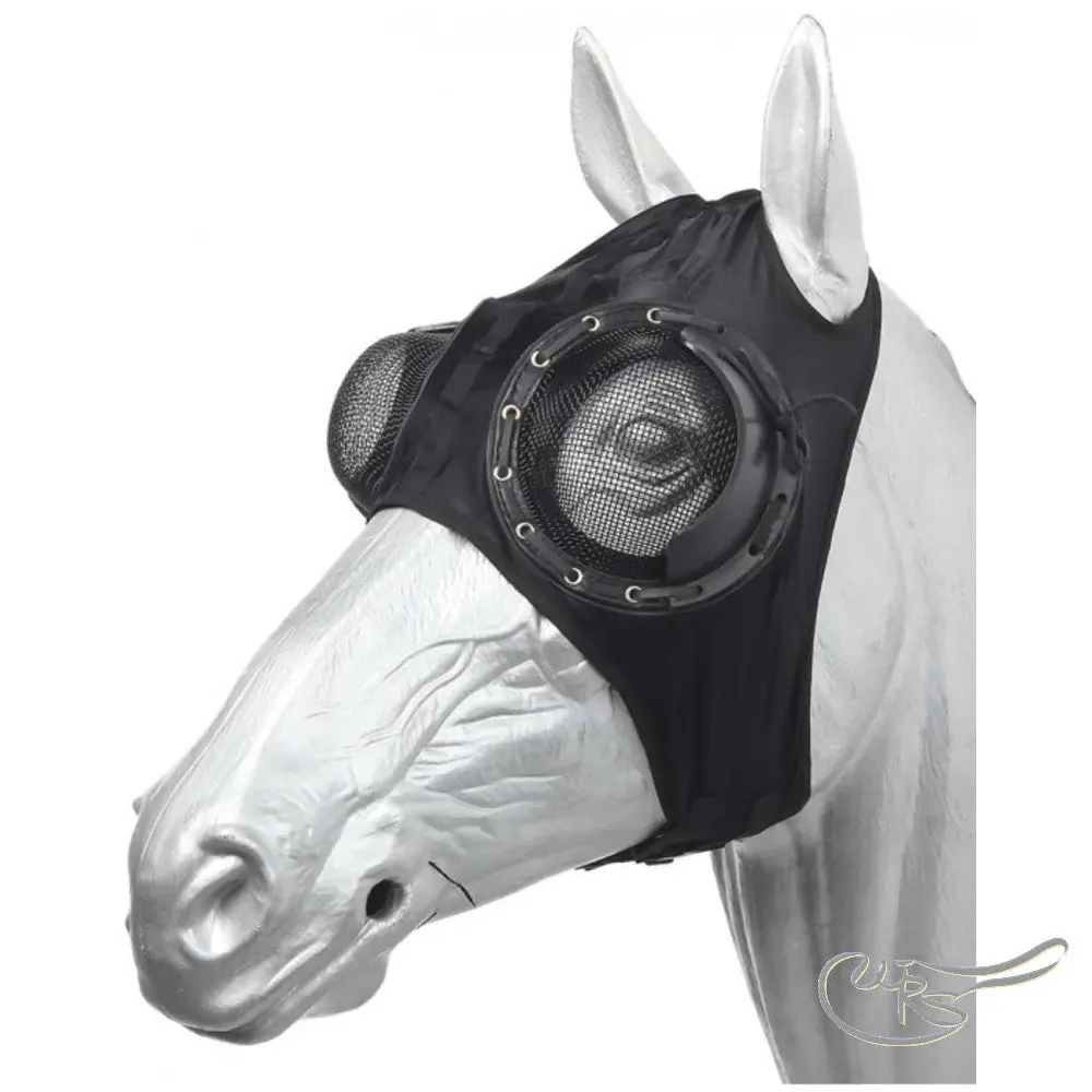 Zilco Lycra Pacifier 1
