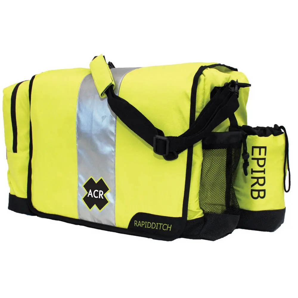Acr Rapidditch Bag [2278] 1