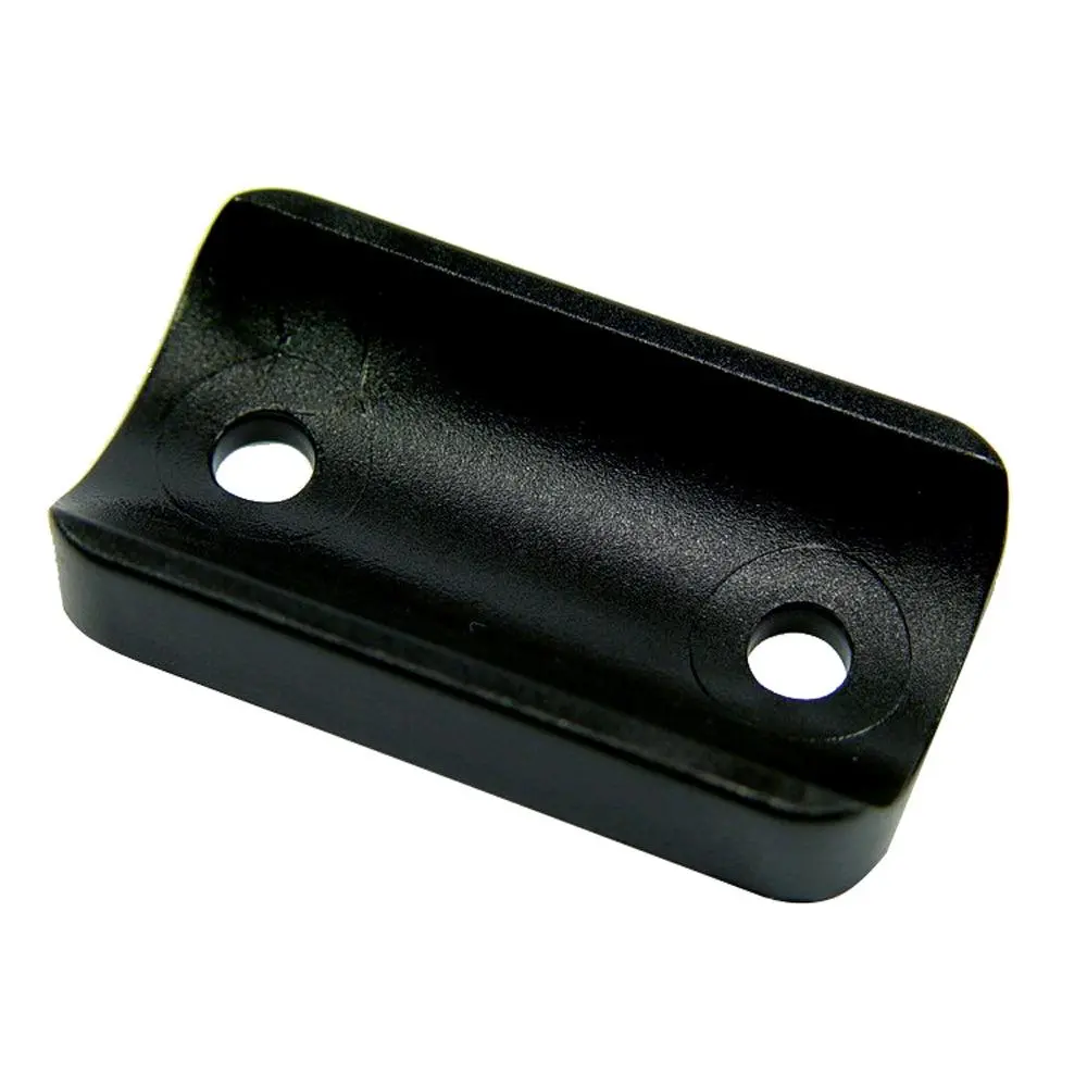 Ronstan Battlestick Round Tiller Adapter [Rf3136] 1