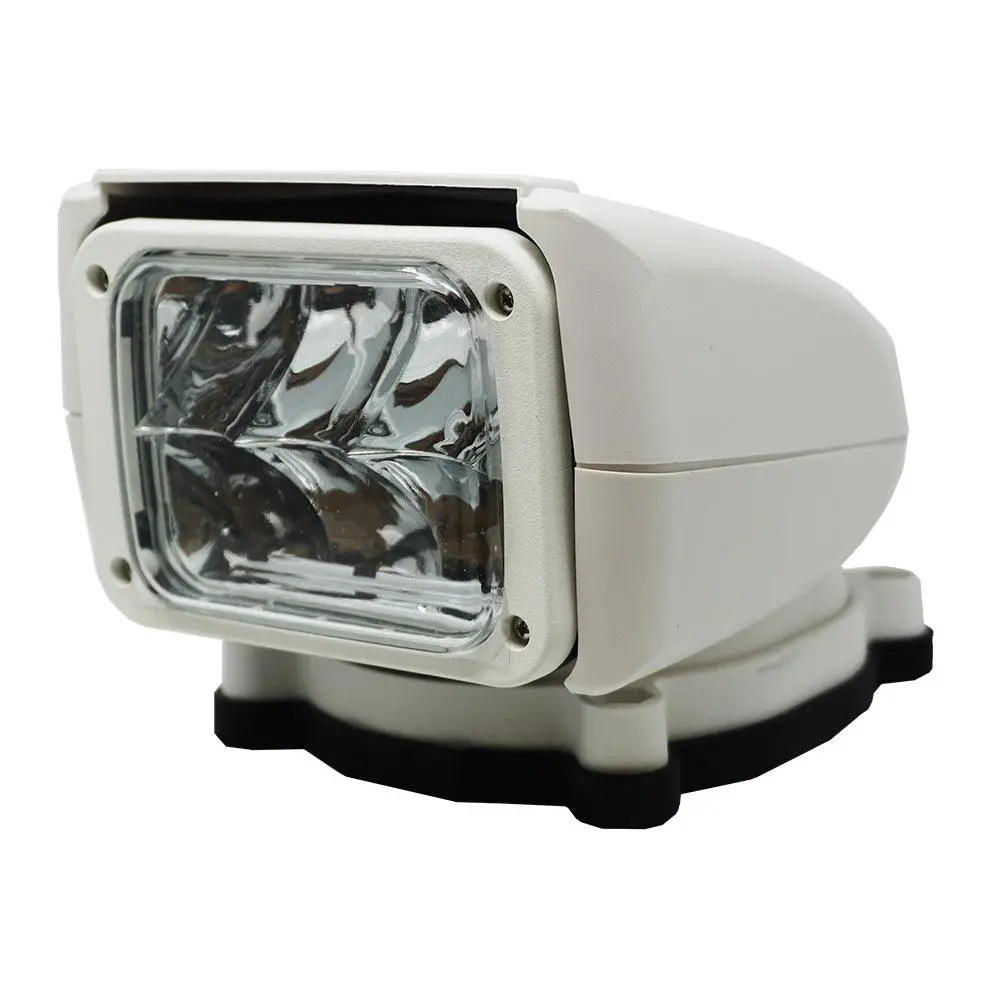 Acr Rcl-85 Led Searchlight - 12/24V - White [1956] 1