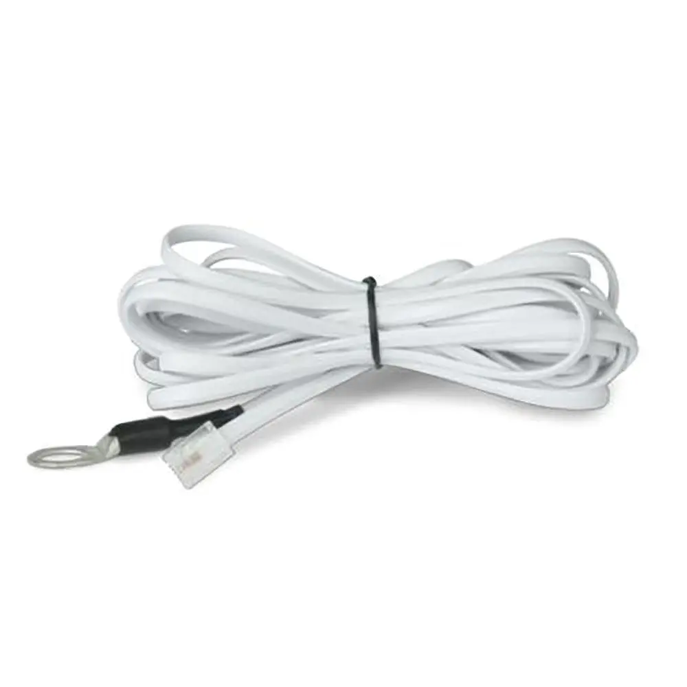 Promariner Pronautic 1260P Remote Temperature Sensor Probe [63106] 1