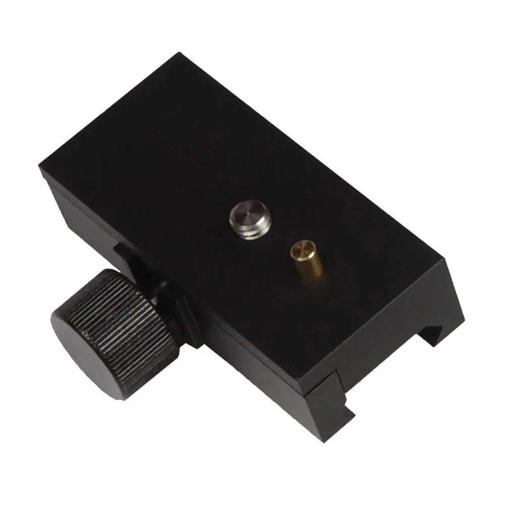 Sionyx Picatinny Rail Mount [A011100] 1