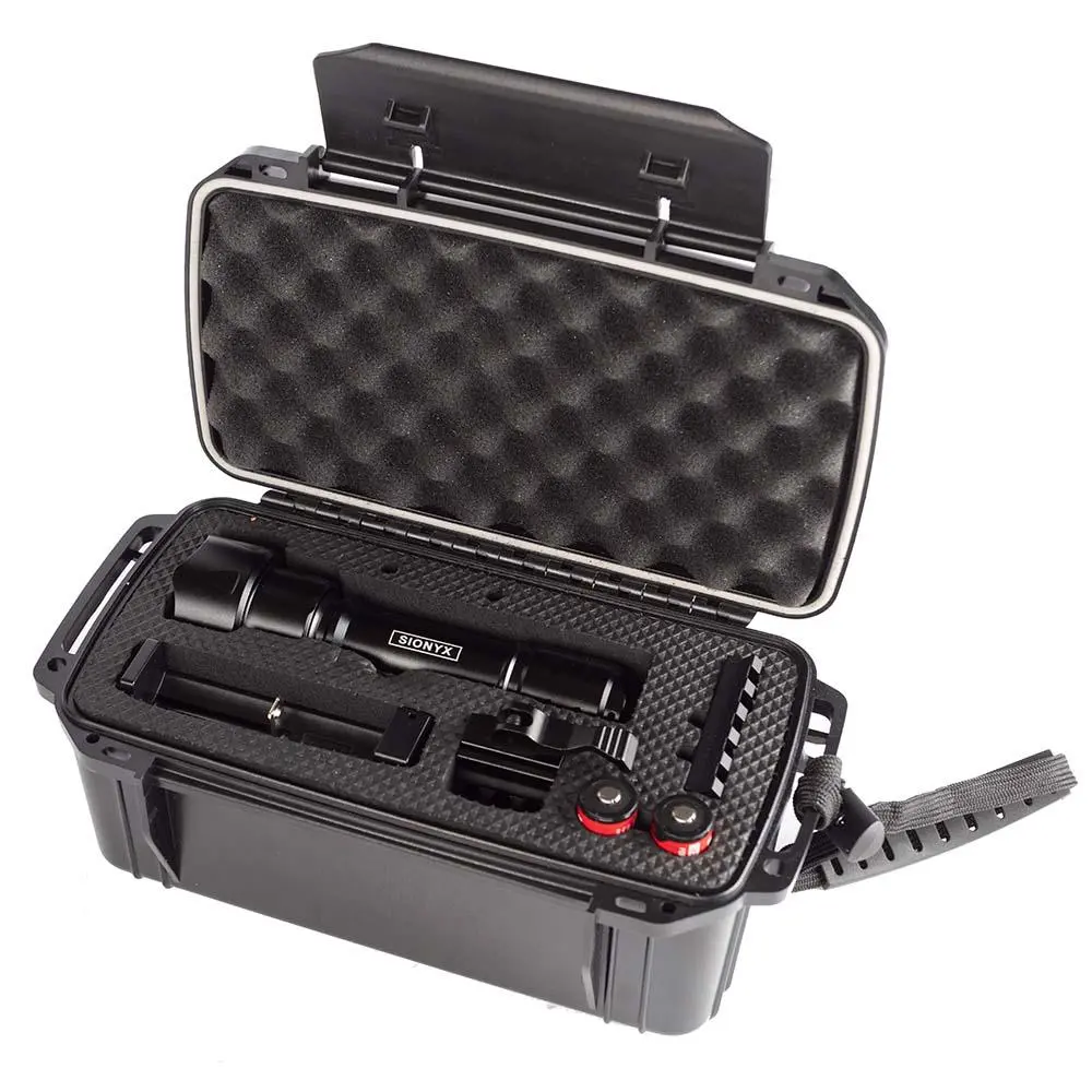 Sionyx Illuminator Kit [K011700] 1