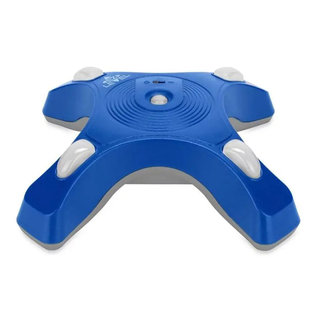 Camco Wireless Rv Ez Level [25507] 1