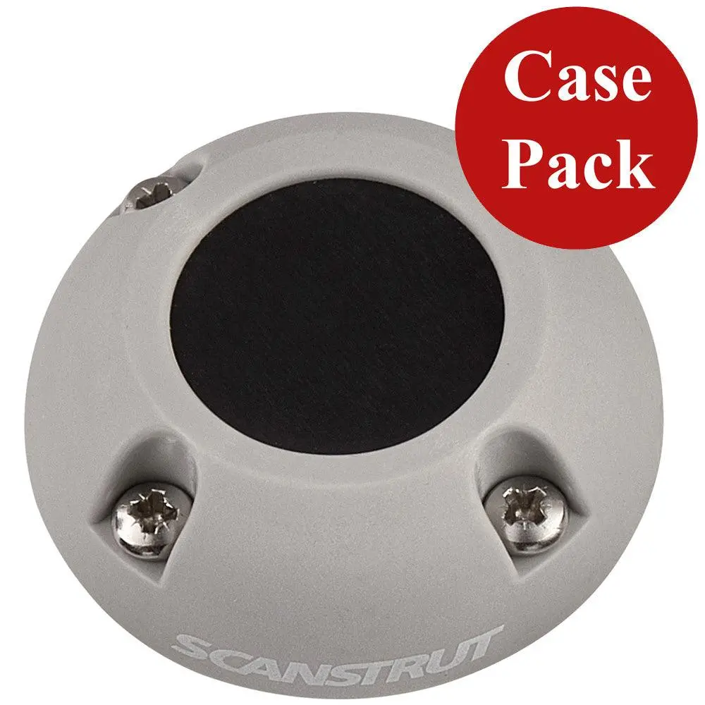 Scanstrut Ds30-P-3 Vertical Cable Seal *3-Pack [Ds30-P-3] 1
