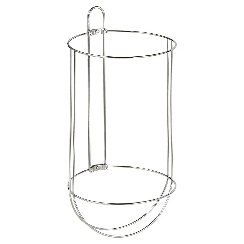 Polyform True Fit Fender Holder - 9" Diameter [Tfr-230] 1