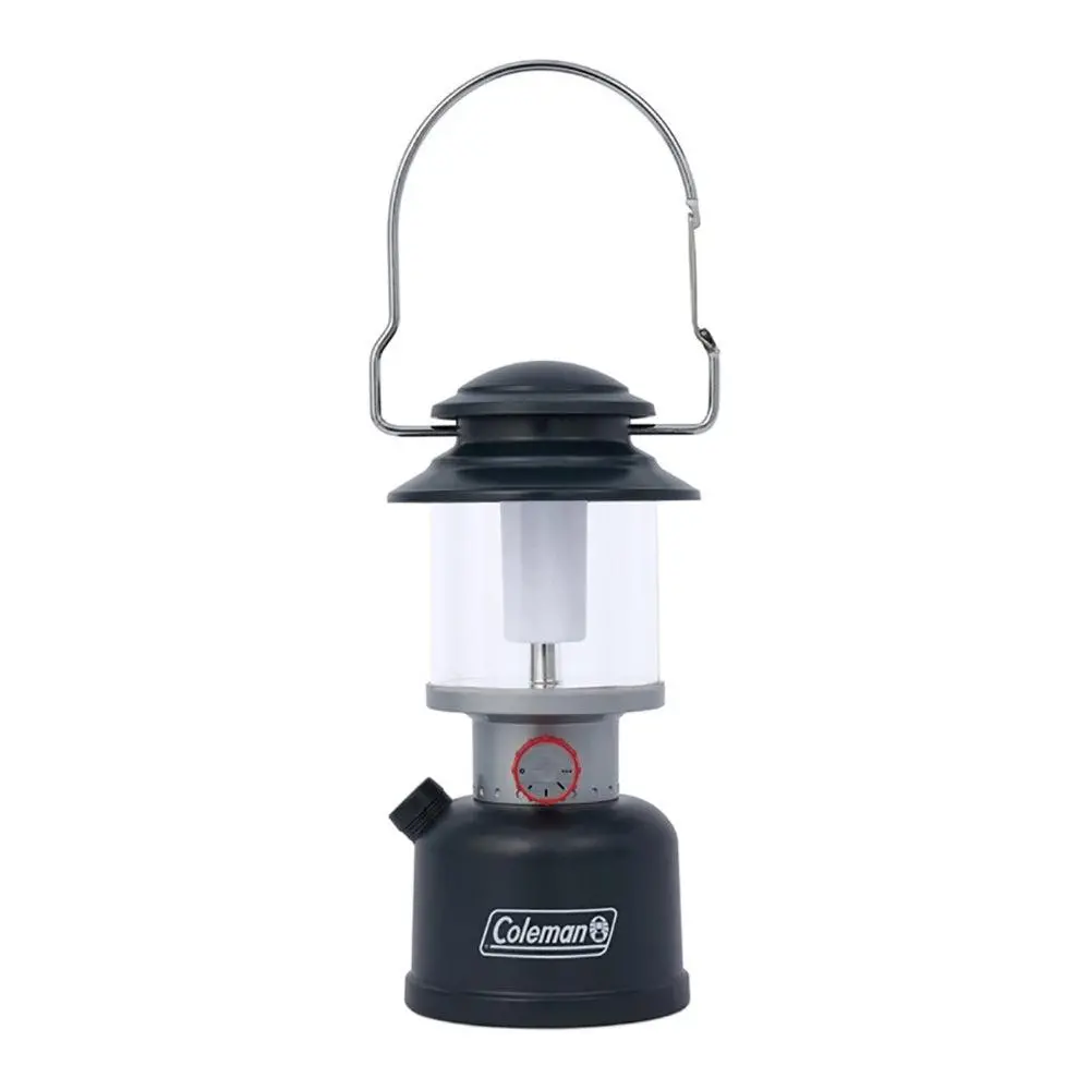 Coleman Classic Recharge Led Lantern - 800 Lumens - Black [2155747] 1