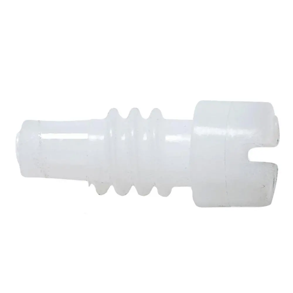 Polyform Valve Screw [89-428-155] 1