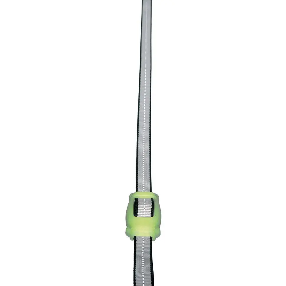 Wichard Lyfsafe Jackline Kit - 14M/46 [7053W] 1