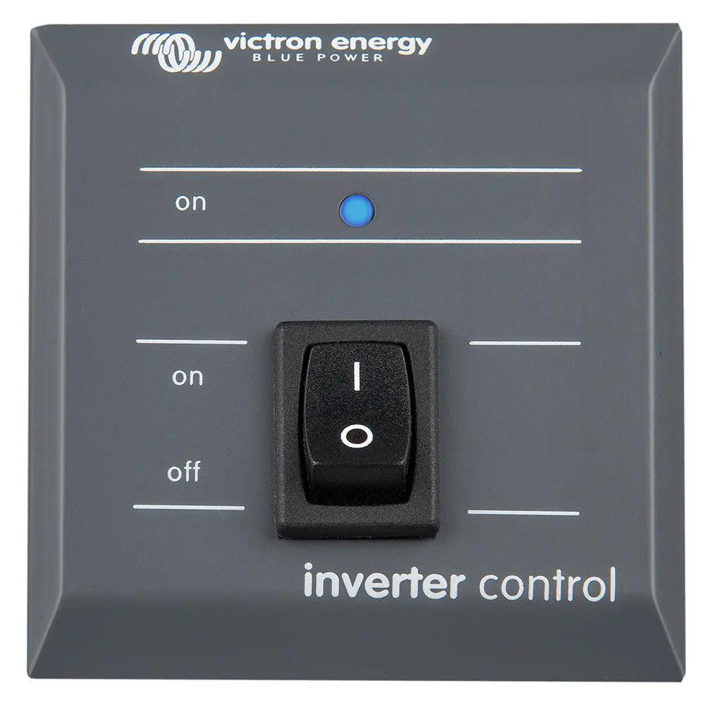 Victron Phoenix Inverter Control Ve.Direct [Rec040010210r] 1