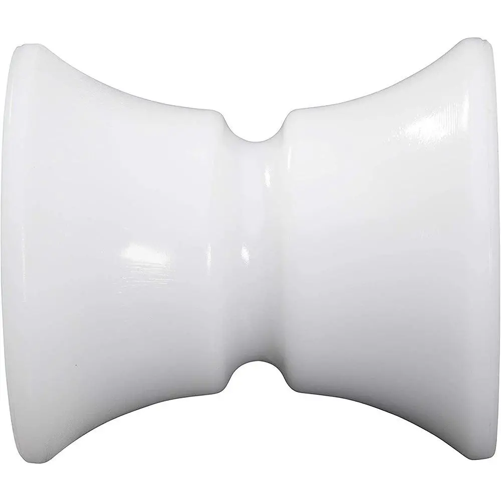 Lewmar Replacement Delrin Roller - 3" [68000856] 1