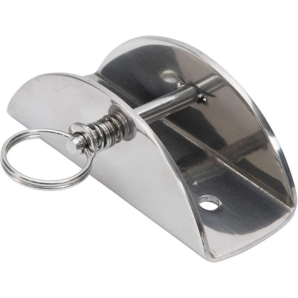 Lewmar Anchor Lock F/Up To 55Lb Anchors [66840070] 1