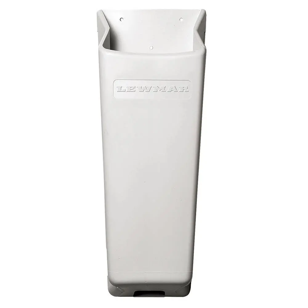 Lewmar Winch Handle Pocket [29140020] 1