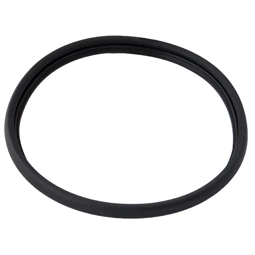 Lewmar Size 44 Low Profile Hatch Seal Kit [360869999] 1