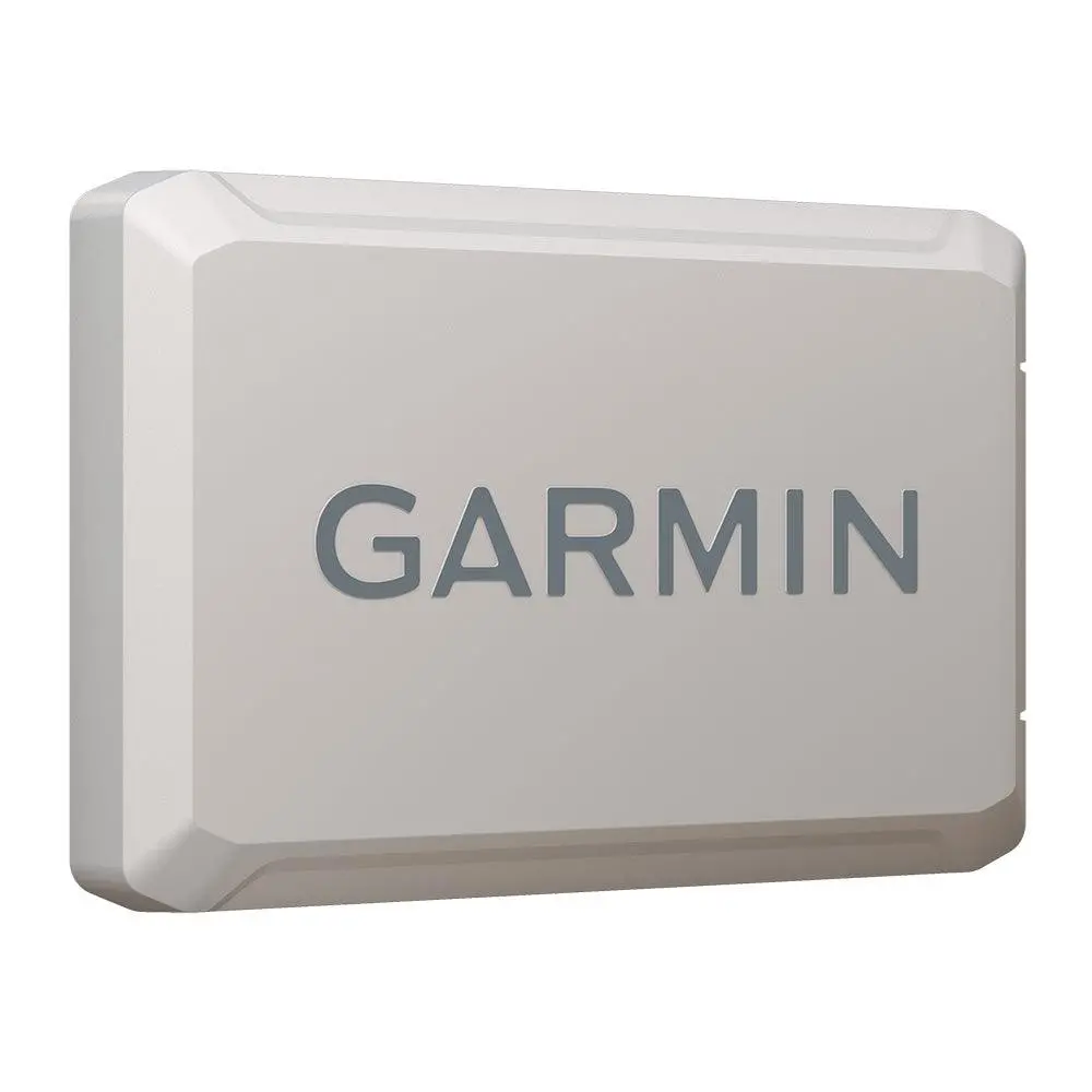 Garmin Protective Cover F/7" Echomap Uhd2 Chartplotters [010-13116-01] 1