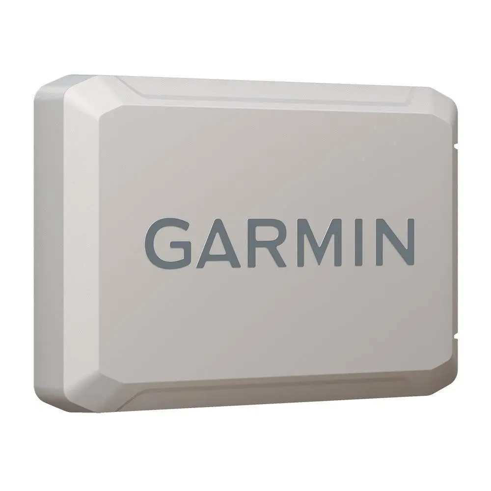 Garmin Protective Cover F/5" Echomap Uhd2 Chartplotters [010-13116-00] 1