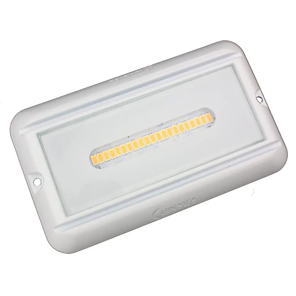 Lunasea 1600 Lumen Indoor/Outdoor Engine Room Light [Llb-51Mc-81-00] 1